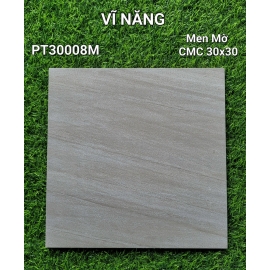 GẠCH VĨ NĂNG