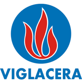 Thiết bị vệ sinh VIGLACERA