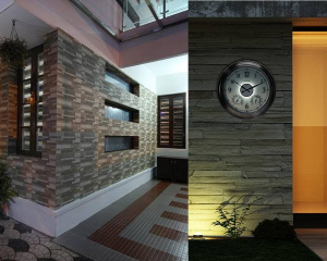 Những điều bạn cần lưu ý khi mua gạch Apodio