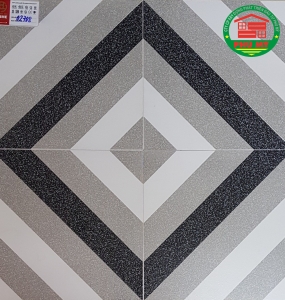 30x30 Prime-02708