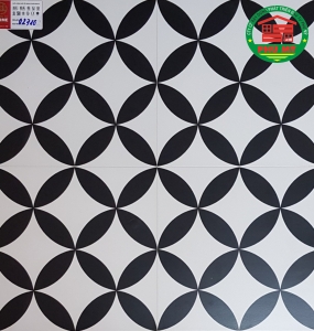 30x30 Prime-02710