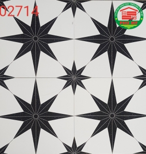 30x30 Prime-02714