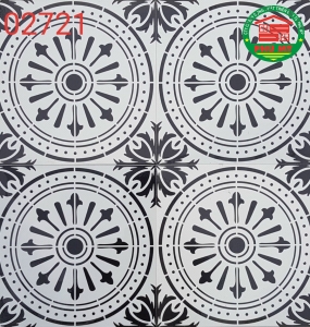 30x30 Prime-02721