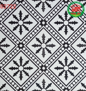 30x30 Prime-02722