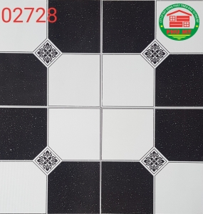 30x30 Prime-02728