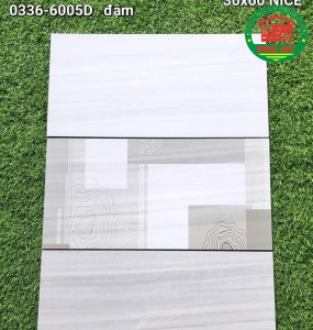 Vĩ Năng 30x60 - 0336-6005