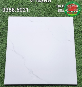 Vĩ Năng 80x80 - 0388.6021