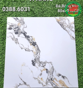 Vĩ Năng 80x80 - 0388.6031
