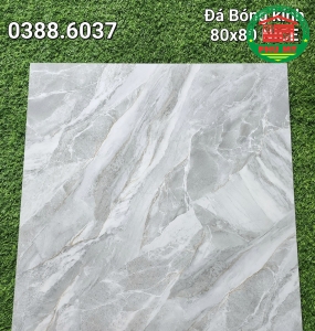 Vĩ Năng 80x80 - 0388.6037