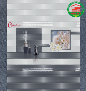 CERAMICS - BÓNG - 30x60 - 3631_3632_3633