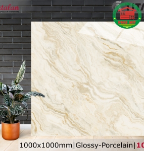 CATALAN - TITAN - 100x100 - 1005