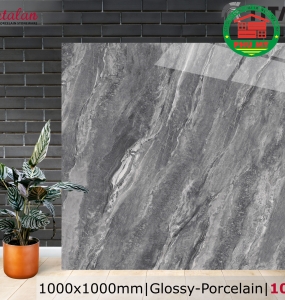 CATALAN - TITAN - 100x100 - 1008