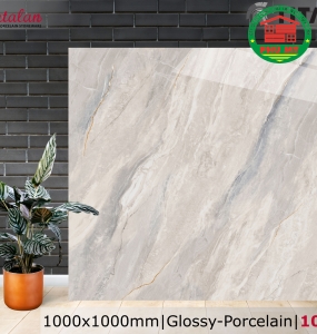 CATALAN - TITAN - 100x100 - 1010