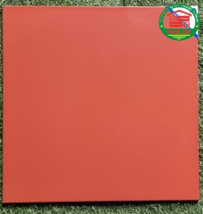 50x50 prime-10211