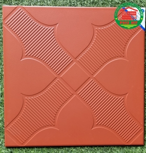 50x50 prime-10217