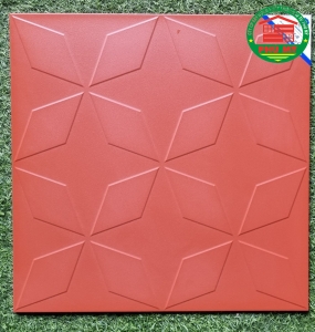 50x50 prime-10218