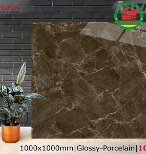 CATALAN - TITAN - 100x100 - 1051