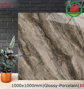 CATALAN - TITAN - 100x100 - 1055