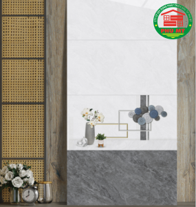 CERAMICS - 46020-46021-46022-46023