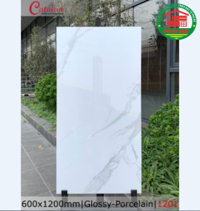 CATALAN - 60x120 - 1201_2