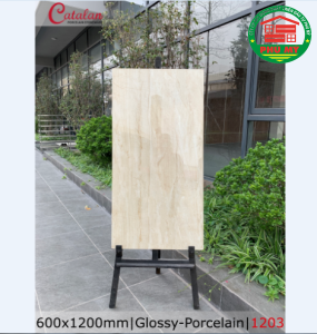 CATALAN - 60x120 - 1203