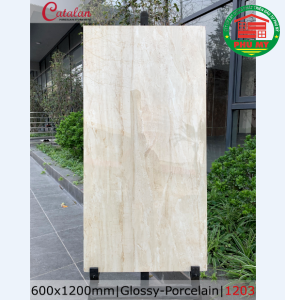 CATALAN - 60x120 - 1203_2