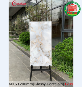 CATALAN - 60x120 - 1209