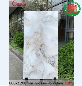 CATALAN - 60x120 - 1209_2