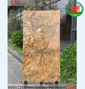 CATALAN - 60x120 - 1211_2