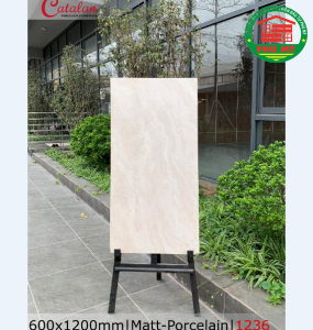 CATALAN - 60x120 - 1236