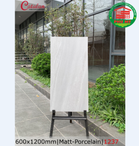 CATALAN - 60x120 - 1237