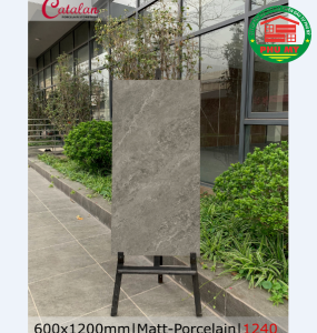 CATALAN - 60x120 - 1240