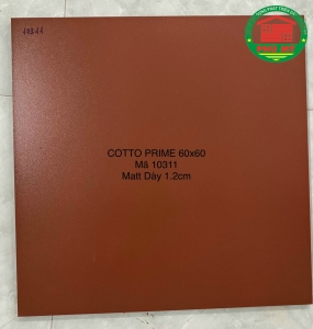 60x60-13011