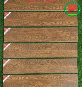 1580 Prime-158-18503