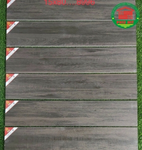 1580 Prime-158-8996