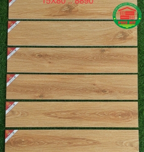815x80 prime-158-890