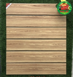1580 Prime-158-8931