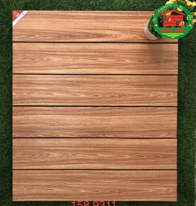 1580 Prime-158-9311