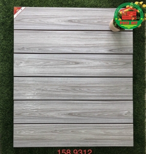 1580 Prime-158-9312