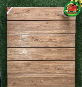 1580 Prime-158-9313