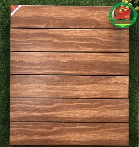 15x80 Prime- 158-9314