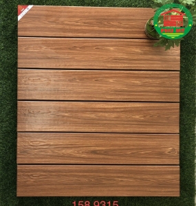 1580 Prime-158-9315