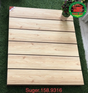 1580 Prime-158-9316
