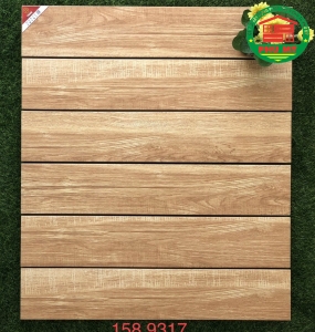15x80 Prime- 158-9317