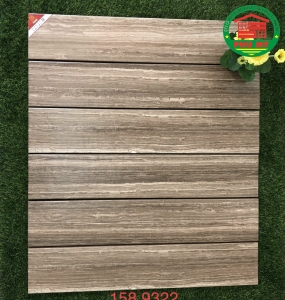 1580 Prime-158-9322