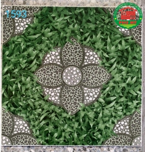 40x40 prime-1593