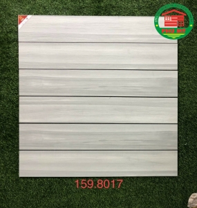 Prime 159-8017