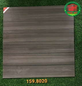 1590-8020