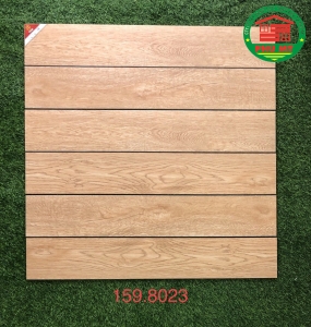 159-8023