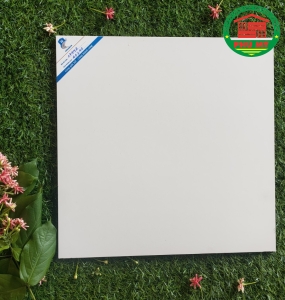 40x40 prime-17442